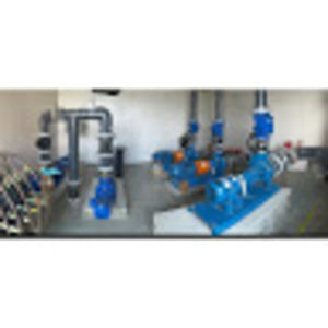 Meet your Posher, Tyson